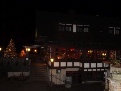 照片: Zum fr&amp;ouml;hlichen Landmann