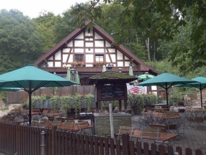 照片: Zum fr&amp;ouml;hlichen Landmann